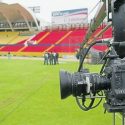 La Corporación Nacional de Telecomunicaciones negocia con GolTV para transmisión de partidos