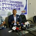 (TUIT) AFE rechaza decisión de Liga Pro en aumentar el cupo de extranjeros para 2020