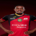 Abel Araujo sufrió una lesión en el partido contra Universidad Católica