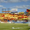 Valores definidos para el «Superclásico» capitalino