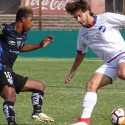 (VIDEO) Independiente, vicecampeón de la Libertadores Sub 20