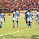 (OFICIAL) Conmebol multa a Club Sport Emelec