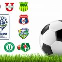 Los fichajes más ‘sonados’ de la Serie B para el Campeonato Nacional