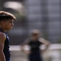 (VIDEO) Gol y asistencia de Fernando Gaibor con Independiente