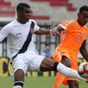 (VIDEO) Anotó de cabezazo Frickson Erazo en Vasco da Gama