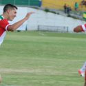 (TUIT) Liga de Loja confirma un refuerzo colombiano
