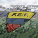 Horario unificado para la última fecha del torneo nacional