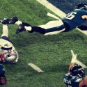 (VIDEO) Philadelphia se lleva su primer Super Bowl ante Patriots