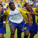 (VIDEO) Los momentos más memorables de Ecuador en un Mundial