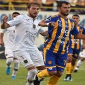 (TUIT) Deportivo Cuenca pierde en su debut en la Copa Sudamericana
