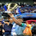 (VIDEO) Emelec es el campeón de la Copa del Pacífico