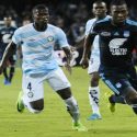 Se define la fecha y hora para el duelo de Guayaquil City vs Emelec