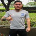 (VIDEO) Silva: “Ante Cuenca demostré por qué estoy acá”