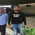 Gastón Rodríguez: “Independiente es un buen rival”