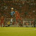 Gremio VS Independiente se medirán para ganar la Recopa Sudamericana