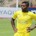 Deportivo Cuenca cerró sus intenciones de mantenerlo en sus filas a Juan Diego Rojas
