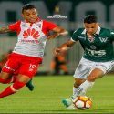 Emelec conocerá a su otro rival en Copa Libertadores