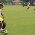 Michael Arroyo: “Nunca voy a hablar nada del doctor Peralta”