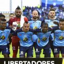 (DATOS) Arranque para el olvido de los equipos ecuatorianos en torneos internacionales