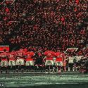 (TUIT) 60 años de la tragedia aérea del Manchester United en Múnich