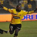(TUIT) Narciso Mina tiene nuevo equipo en Ecuador
