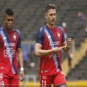 El Nacional confía en el respaldo de sus hinchas para el duelo ante Liga