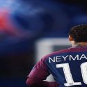 El brasileño Neymar Júnior priorizará el Mundial de Rusia