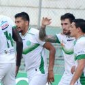 Se jugó la primera fecha de la Serie B y estos fueron los resultados
