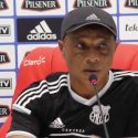 Héctor Rodríguez: “Cometimos muchos errores”