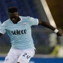 Lazio de Felipe Caicedo fue eliminado de la Europa League