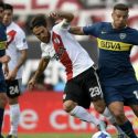 La Supercopa entre Boca y River tendrá un fuerte operativo de seguridad