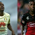 Miller Bolaños anotó en duelo amistoso de ecuatorianos
