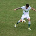 Serie B: Se jugó la segunda jornada y 6 equipos igualan en la parte alta con 4 puntos