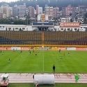 Serie B: América ganó y lidera el campeonato tras 3 fechas
