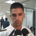 (OFICIAL) Horacio Salaberry ya es compatriota
