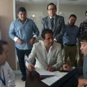 (DOCUMENTO) Juez que falló contra el fútbol ecuatoriano fue suspendido