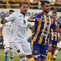 (PREVIA) El Deportivo Cuenca espera remontar en Copa Sudamericana