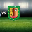 El Emelec recibe al Deportivo Cuenca en Guayaquil