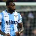 (OFICIAL) Doblete de Felipe Caicedo en amistoso de la Lazio