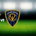 (TUIT) Liga e Independiente del Valle, ambos conjuntos desean ser el líder de la jornada