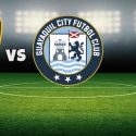 El duelo de Independiente del Valle vs. Guayaquil City ya tiene fecha definida
