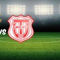 Liga de Quito se alista para recibir al «Rodillo Rojo»