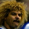 La arriesgada apuesta de Valderrama por la Selección Colombiana