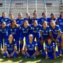 Ecuador jugará el miércoles ante Perú por el Grupo A