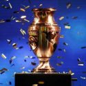 Seis invitados tendrá la Copa América 2019