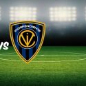El Deportivo Cuenca busca la victoria de local ante el Independiente del Valle