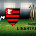 Emelec y Flamengo, en crucial encuentro del Grupo D