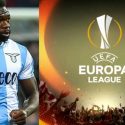 (TUIT) Los cruces de cuartos de final de Europa League