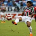 (VIDEO) Victoria de Fluminense en la sexta fecha del brasileirao