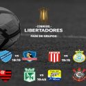 Los campeones salen al ruedo a defender su prestigio